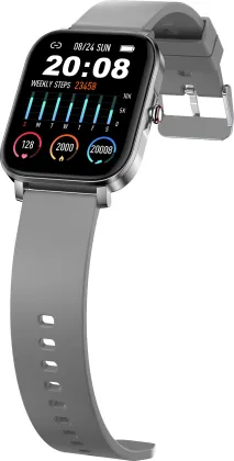 Inbase Urban FIT M Smartwatch