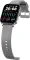Inbase Urban FIT M Smartwatch