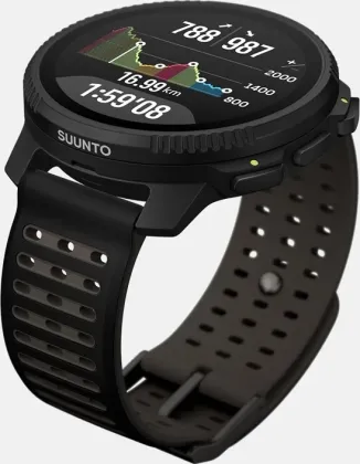 Suunto Vertical 2 Smartwatch