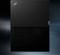 Lenovo ThinkPad E14 G3 20Y700B5IG Laptop (Ryzen 7 5700U/ 16GB/ 512GB SSD/ Win11 Home)