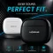 Hoppup AirDoze S51 True Wireless Earbuds