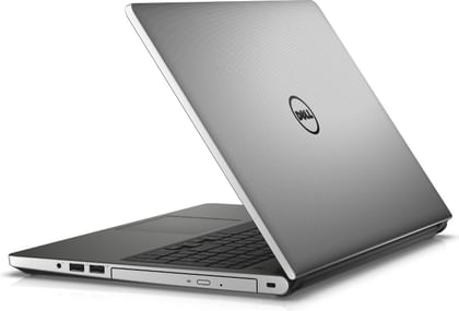 Dell Inspiron 15R 5558 Notebook (5th Gen Core i5/ 8GB/ 1TB/ Win8.1)
