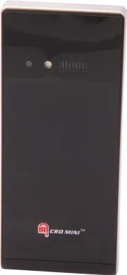 Micromini M800