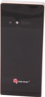 Micromini M800