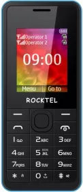 Rocktel W14