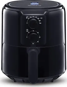 Kent Classic Plus 4.2L Air Fryer