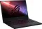 Asus ROG Zephyrus S15 GX502LXS-HF050T Gaming Laptop (10th Gen Core i7/ 16GB/ 1TB SSD/ Win10/ 8GB Graph)