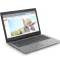 Lenovo Ideapad 330 (81DE021HIN) Laptop (8th Gen Ci5/ 4GB/ 1TB/ Win10)