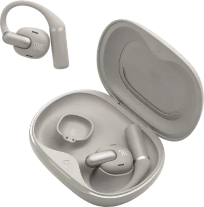 JBL Sense Pro True Wireless Earbuds
