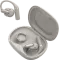 JBL Sense Pro True Wireless Earbuds