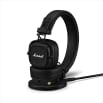 Marshall Major V Wireless Headphones