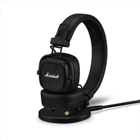 Marshall Major V Wireless Headphones