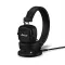 Marshall Major V Wireless Headphones