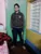 Rashed Akter