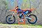 KTM 250 SX-F
