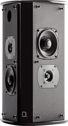Definitive Technology SR9080 Surround Speaker