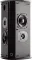 Definitive Technology SR9080 Surround Speaker