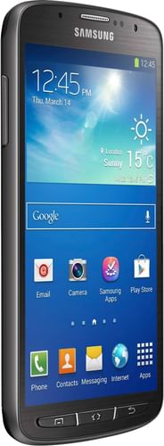 Samsung Galaxy S4 Active I9295