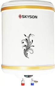 Skyson Amaze 25L Storage Water Heater