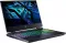 Acer Predator Helios 300 PH315-55 Gaming Laptop (12th Gen Core i9/ 16GB/ 1TB SSD/ Win11 Home/ 6GB Graph)