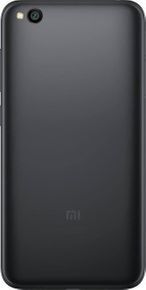 Xiaomi Redmi Go (16GB)