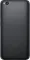 Xiaomi Redmi Go (16GB)