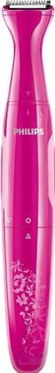 Philips HP 6381/20 Trimmer For Women