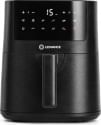 Ledvance Aerochef D 4.5L Digital Air Fryer
