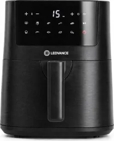 Ledvance Aerochef D 4.5L Digital Air Fryer
