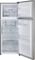 LG GL-T302SDS3 284 L 3 Star Double Door Convertible Refrigerator