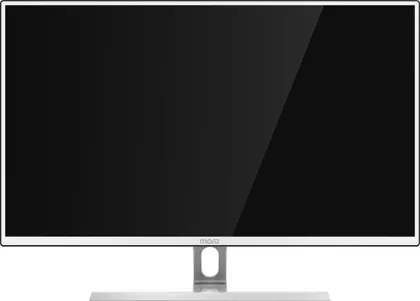 MarQ by Flipkart 32FHDMMQNN2B 32 inch Full HD Monitor