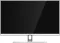 MarQ by Flipkart 32FHDMMQNN2B 32 inch Full HD Monitor