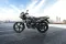 TVS Sport