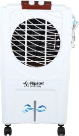 Flipkart SmartBuy Sleek 45 L Room/Personal Air Cooler