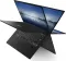 MSI Summit E14 Flip Evo A13MT-278IN Laptop (13th Gen Core i7/ 16GB/ 1TB SSD/ Win11)
