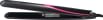 Vega Self Style VHSH-27 Hair Straightener