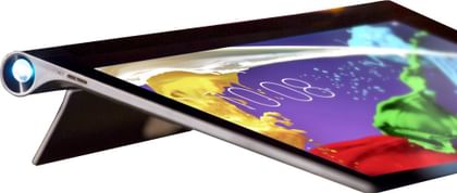 Lenovo Yoga 2 Pro 13.3inch Tablet (WiFi+3G+32GB)