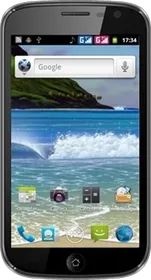 Videocon A45