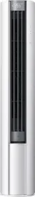 Xiaomi Mijia Floor-Standing 5HP AC