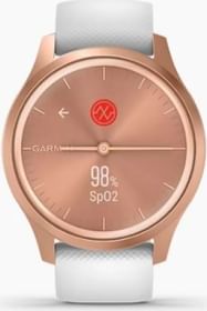 Garmin Vivomove Style Smartwatch