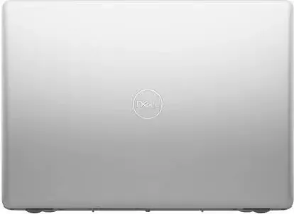 Dell Inspiron 14 3481 Laptop (7th Gen Core i3/ 4GB/ 1TB/ Linux)