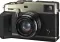 Fujifilm X-Pro3 Mirrorless Digital Camera (Body Only)