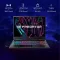 Acer Predator Helios Neo 16 PHN16-71 Gaming Laptop (13th Gen Core i7/ 16GB/ 1TB SSD/ Win11/ 6GB Graph)