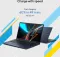 Asus Vivobook 15 2023 X1504VA-NJ543WS Laptop (13th Gen Core i5/ 16GB/ 512GB SSD/ Win11)