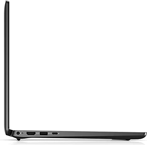 Dell Latitude 3420 Laptop (11th Gen Core i7/ 8GB/ 512GB SSD/ Ubuntu)