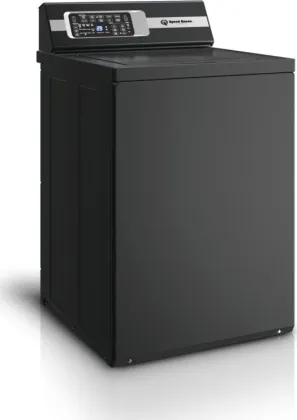 Speed Queen TR7003BN 3.2 cu ft Fully Automatic Top Load Washer only