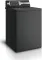 Speed Queen TR7003BN 3.2 cu ft Fully Automatic Top Load Washer only