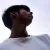 Jitendra Mandal