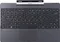 Asus T100TA-DK006H Transformer Series Notebook (2nd Gen Atom Dual Core/ 2GB/ 500GB/ Win8.1)