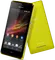 Sony Xperia M
